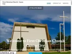 Sites similar to fccanon.org