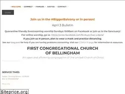 Sites similar to fccb.net