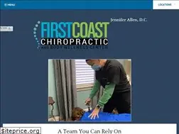 Sites similar to fccbodywellness.com
