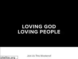 Sites similar to fccbrea.org