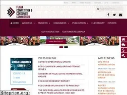 Sites similar to fccc.gov.fj