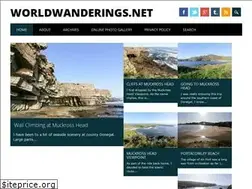 Sites similar to fcccsj.org