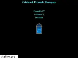 Sites similar to fccdecastro.com.br