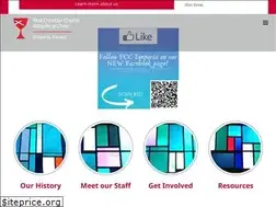 Sites similar to fccemporia.org