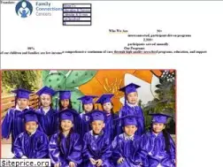 Sites similar to fccenters.org