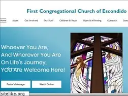 Sites similar to fcceonline.org