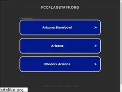 Sites similar to fccflagstaff.org