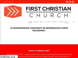 Sites similar to fccflora.com