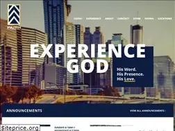 Sites similar to fccga.com