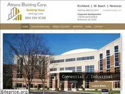 Sites similar to fccgc.com