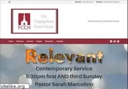 Sites similar to fcchanson.org