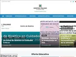 Sites similar to fcchi.org.ar