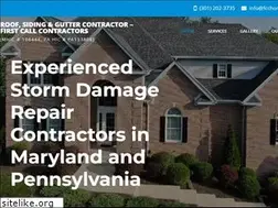 Sites similar to fcchome.com