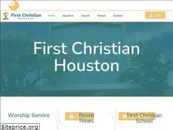 Sites similar to fcchou.org
