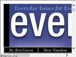 Sites similar to fccimag.com