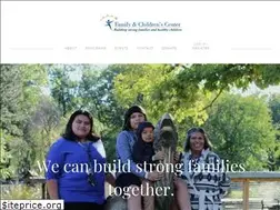 Sites similar to fccin.org