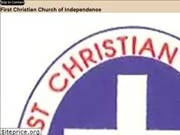 Sites similar to fccindepmo.org