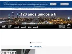 Sites similar to fccindustrial.com