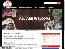 Sites similar to fcckaty.com