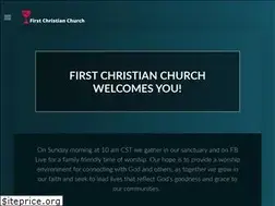 Sites similar to fcckilgore.org
