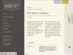 Sites similar to fcclaw.com