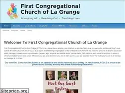 Sites similar to fcclg.org