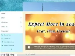 Sites similar to fcclynn.com