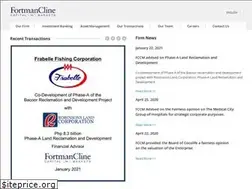 Sites similar to fccm.asia