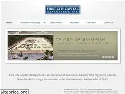 Sites similar to fccm.us