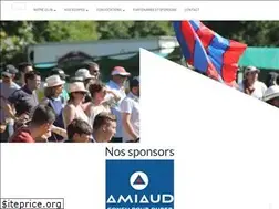 Sites similar to fccm85.com