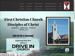 Sites similar to fccmarshallmo.org