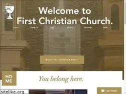 Sites similar to fccmedina.org