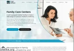 Sites similar to fccmg.com