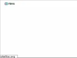 Sites similar to fccmh.org