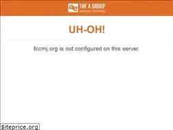 Sites similar to fccmj.org