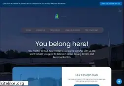 Sites similar to fccmonline.org