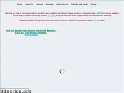 Sites similar to fccmontclair.org