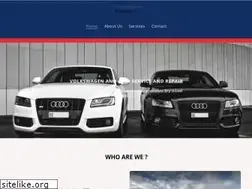 Sites similar to fccmotorsports.com