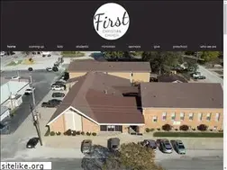 Sites similar to fccmoweaqua.org