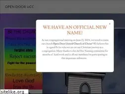 Sites similar to fccmurph.org