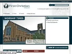 Sites similar to fccnorman.org