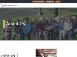 Sites similar to fccnschildcare.com