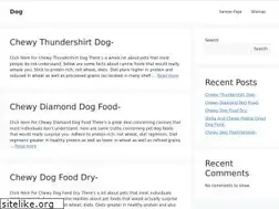 Sites similar to fccnyc.org