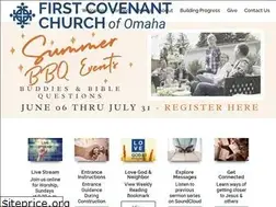 Sites similar to fccomaha.org