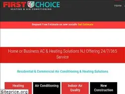 Sites similar to fccomfort.com