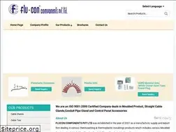 Sites similar to fccomponents.com