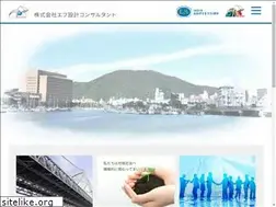 Sites similar to fccon.co.jp