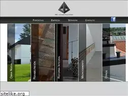 Sites similar to fcconstruccion.es
