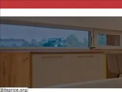 Sites similar to fcconstruction.ca