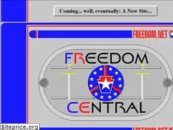 Sites similar to fccorp.us